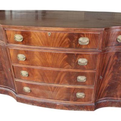 Sale Photo Thumbnail #98