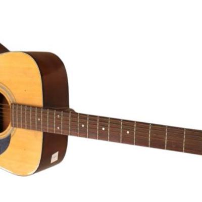 Sale Photo Thumbnail #434