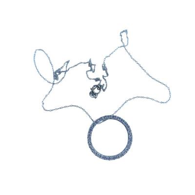 Sale Photo Thumbnail #327