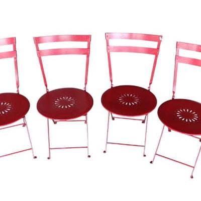 Sale Photo Thumbnail #139