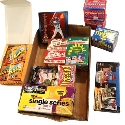 Sale Photo Thumbnail #504