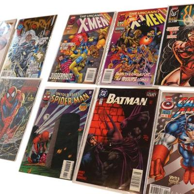 Sale Photo Thumbnail #524