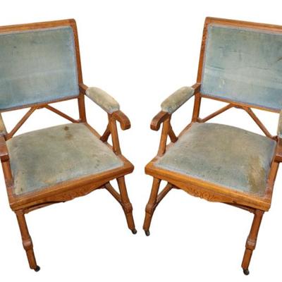 Sale Photo Thumbnail #142