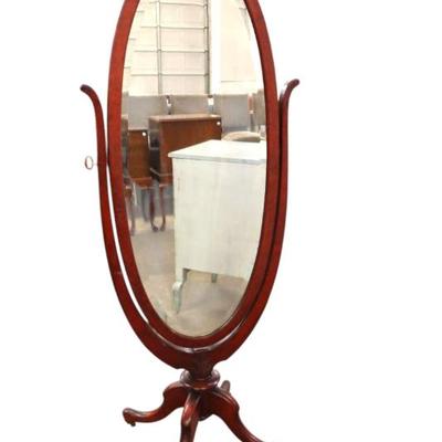 Sale Photo Thumbnail #399