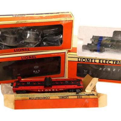 Sale Photo Thumbnail #461