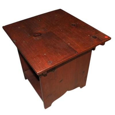 Sale Photo Thumbnail #71