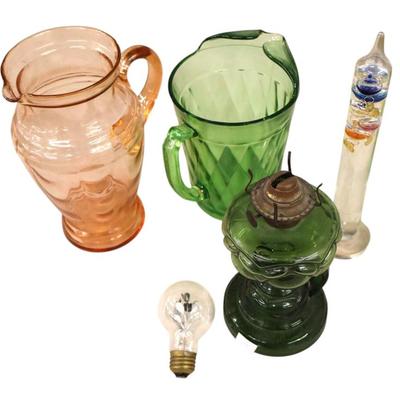 Sale Photo Thumbnail #531