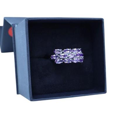 Sale Photo Thumbnail #320