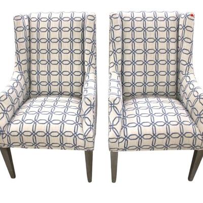 Sale Photo Thumbnail #120