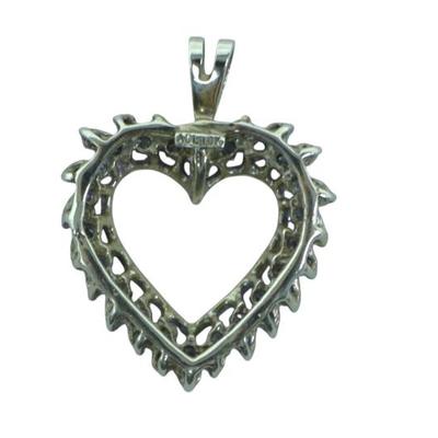 Sale Photo Thumbnail #337