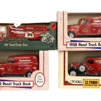 Sale Photo Thumbnail #535