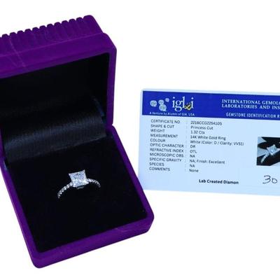 Sale Photo Thumbnail #293