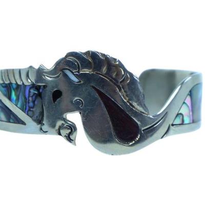 Sale Photo Thumbnail #315