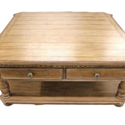 Sale Photo Thumbnail #46