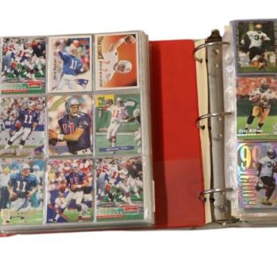 Sale Photo Thumbnail #478