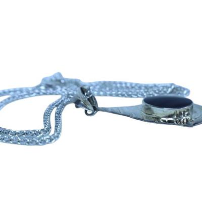 Sale Photo Thumbnail #353