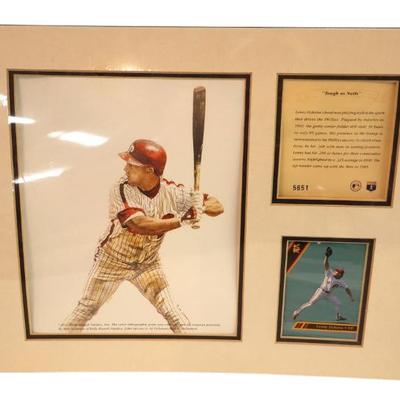 Sale Photo Thumbnail #486