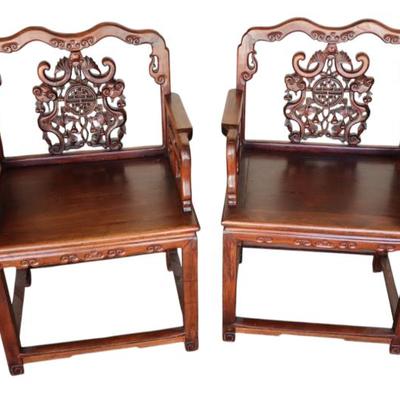 Sale Photo Thumbnail #407