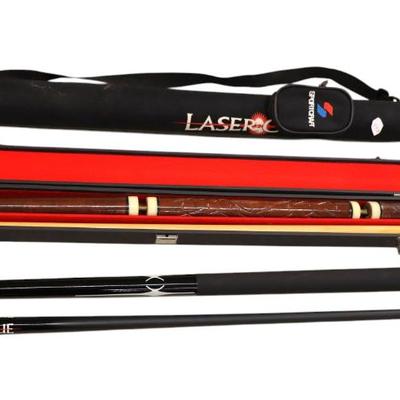 Sale Photo Thumbnail #451