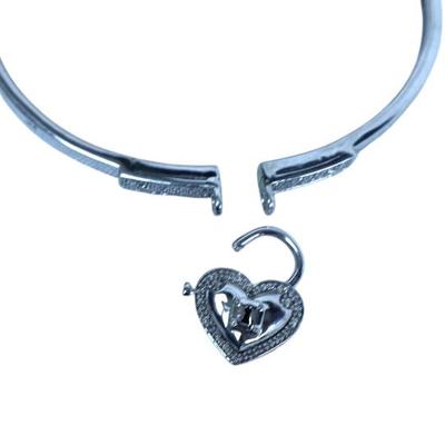 Sale Photo Thumbnail #334