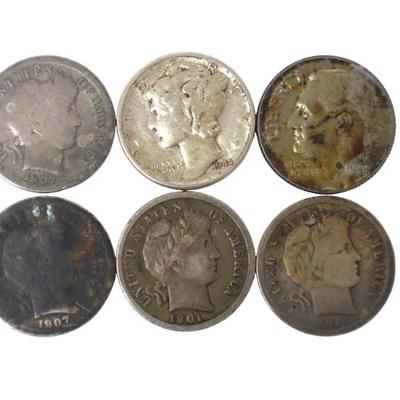 Sale Photo Thumbnail #387