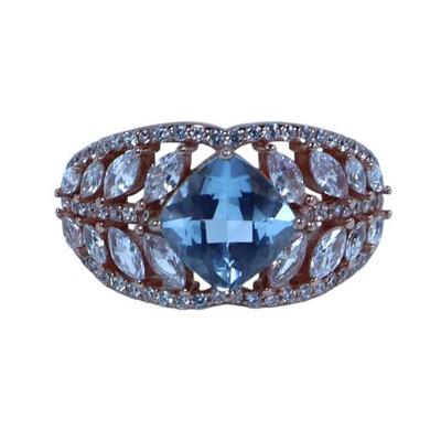 Sale Photo Thumbnail #255