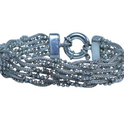 Sale Photo Thumbnail #272