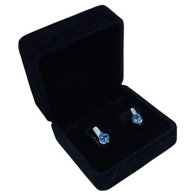 Sale Photo Thumbnail #260