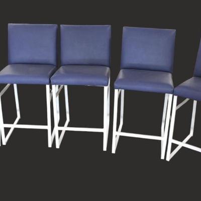 Sale Photo Thumbnail #138