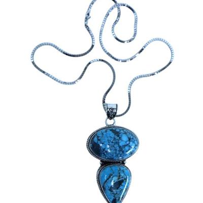 Sale Photo Thumbnail #361