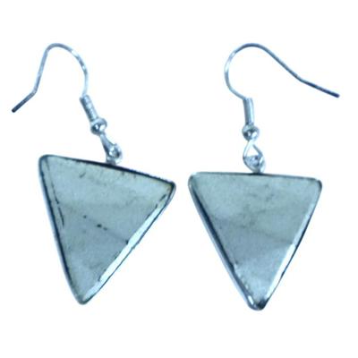 Sale Photo Thumbnail #267