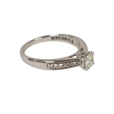 Sale Photo Thumbnail #208