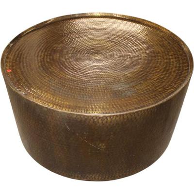 Sale Photo Thumbnail #45