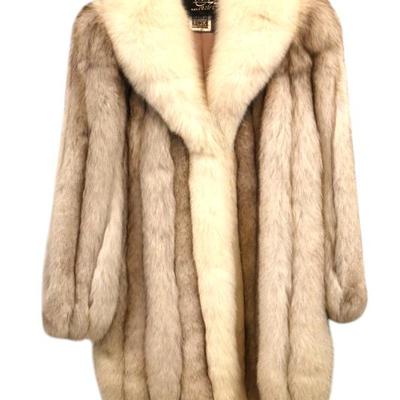 Sale Photo Thumbnail #183