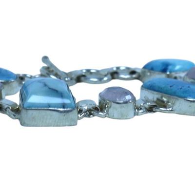 Sale Photo Thumbnail #350