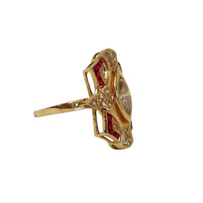 Sale Photo Thumbnail #205