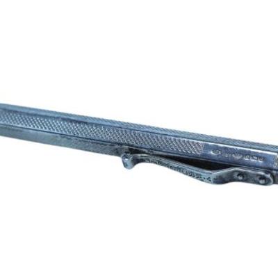 Sale Photo Thumbnail #303