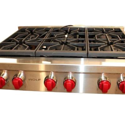 Sale Photo Thumbnail #33