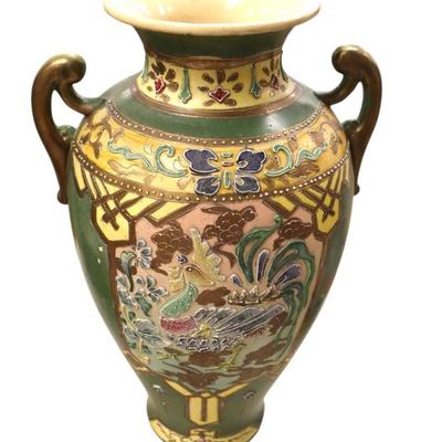 Sale Photo Thumbnail #442