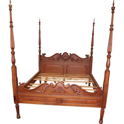 Sale Photo Thumbnail #85