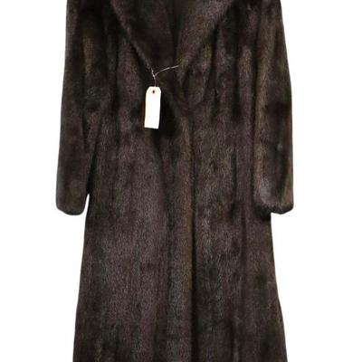 Sale Photo Thumbnail #191