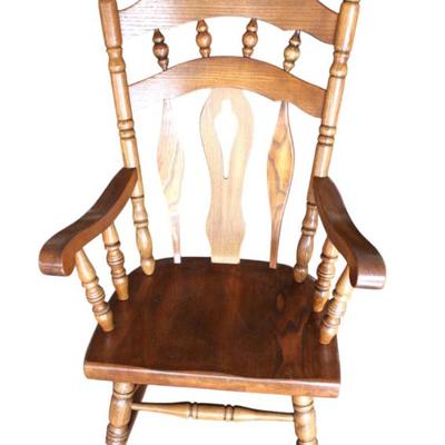 Sale Photo Thumbnail #132