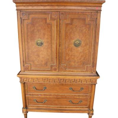 Sale Photo Thumbnail #62