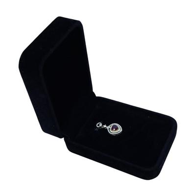 Sale Photo Thumbnail #252