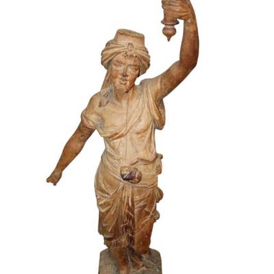 Sale Photo Thumbnail #107