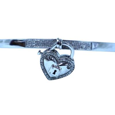 Sale Photo Thumbnail #331