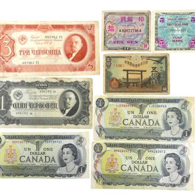 Sale Photo Thumbnail #391