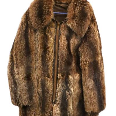 Sale Photo Thumbnail #189