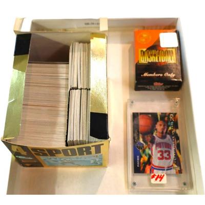 Sale Photo Thumbnail #497