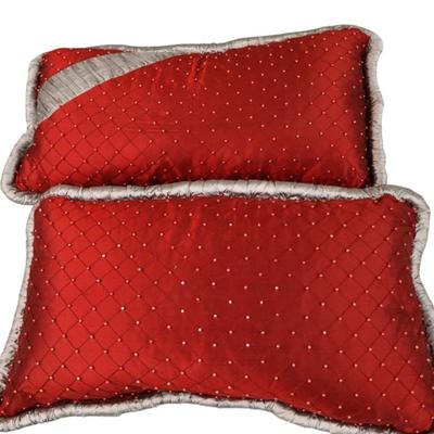 Sale Photo Thumbnail #529